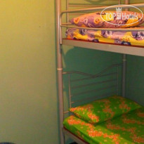 Natalie Guesthouse
