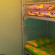 Natalie Guesthouse 