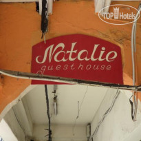 Natalie Guesthouse