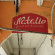 Natalie Guesthouse 