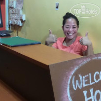 Natalie Guesthouse