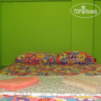 Natalie Guesthouse