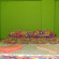 Natalie Guesthouse 
