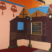 Natalie Guesthouse