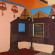 Natalie Guesthouse 