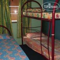 Natalie Guesthouse