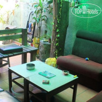 Natalie Guesthouse
