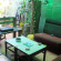 Natalie Guesthouse 
