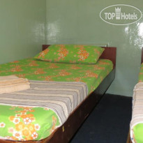 Natalie Guesthouse
