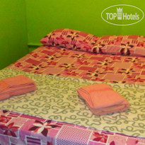 Natalie Guesthouse