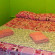 Natalie Guesthouse 