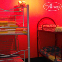 Natalie Guesthouse