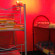 Natalie Guesthouse 