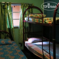 Natalie Guesthouse