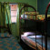 Natalie Guesthouse 