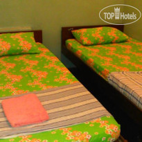 Natalie Guesthouse