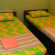 Natalie Guesthouse 