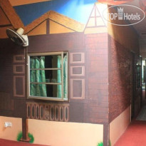 Natalie Guesthouse