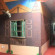 Natalie Guesthouse 