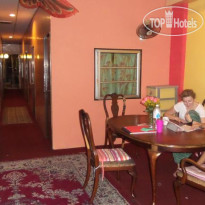 Natalie Guesthouse