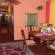 Natalie Guesthouse 