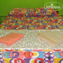 Natalie Guesthouse