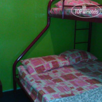 Natalie Guesthouse