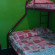 Natalie Guesthouse 