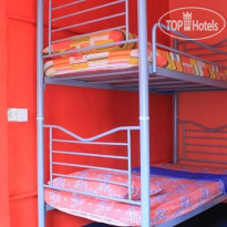 Natalie Guesthouse