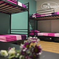 Raizzy's Guesthouse
