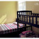 Raizzy's Guesthouse 