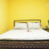 Raizzy's Guesthouse 