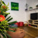 Raizzy's Guesthouse 