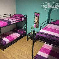 Raizzy's Guesthouse