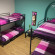 Raizzy's Guesthouse 