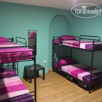 Raizzy's Guesthouse