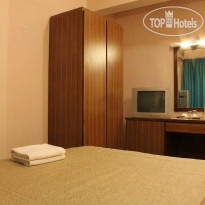 Selesa Inn Kuala Lumpur 