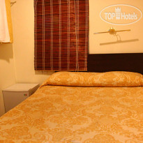 Babylon Guest House 