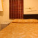 Babylon Guest House 