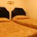 Babylon Guest House 