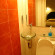 Babylon Guest House 