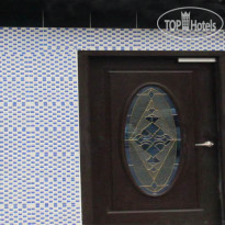 Havana Guest House Kuala Lumpur 