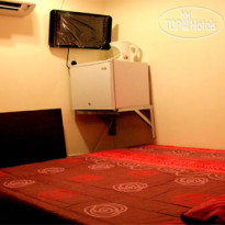 Havana Guest House Kuala Lumpur 