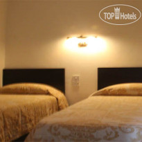 Havana Guest House Kuala Lumpur 