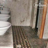 The Explorers Guesthouse 