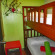Tropical Guest House Двухместный номер с двухъярусн