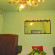 Tropical Guest House Номер Sexy