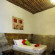 Tropical Guest House Президентский люкс