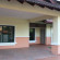 Photos Senyum Zoo Negara