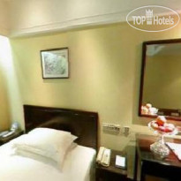 New Wave Sri Hartamas 